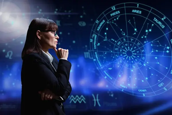 How Planetary Movements Affect Your Career and Success