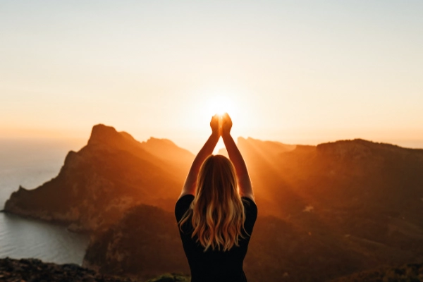 Health Problem Solution