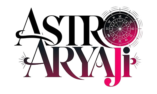 Raj Astrology